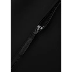 Ecoalf Camiseta térmica de manga larga Nazarealf Yulexalf1