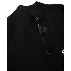 Ecoalf Camiseta térmica de manga larga Nazarealf Yulexalf1