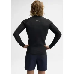Ecoalf Camiseta térmica de manga larga Nazarealf Yulexalf1