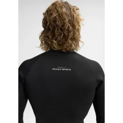 Ecoalf Camiseta térmica de manga larga Nazarealf Yulexalf1