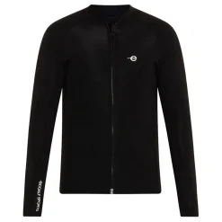 Ecoalf Camiseta térmica de manga larga Nazarealf Yulexalf1