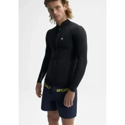 Ecoalf Camiseta térmica de manga larga Nazarealf Yulexalf1