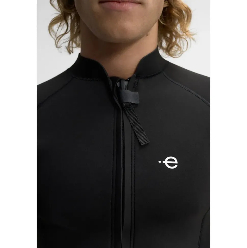 Ecoalf Camiseta térmica de manga larga Nazarealf Yulexalf1