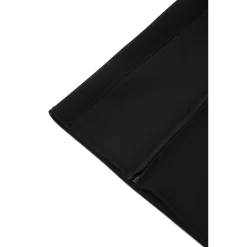 Ecoalf Camiseta térmica de manga larga Nazarealf Yulexalf1