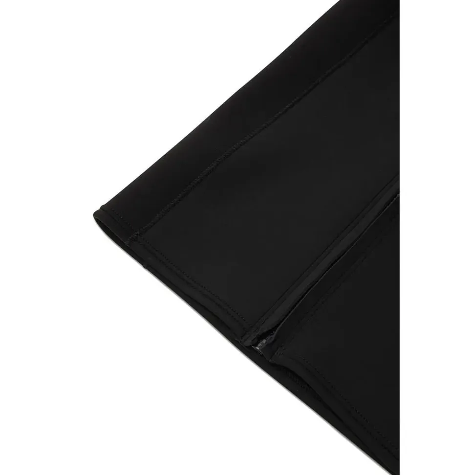 Ecoalf Camiseta térmica de manga larga Nazarealf Yulexalf1