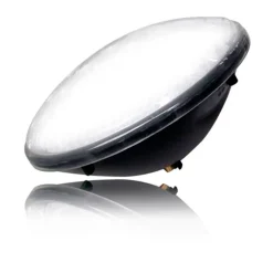 Edm Bombilla LED PAR56 IP68 15W 1300 Lumen 6500K