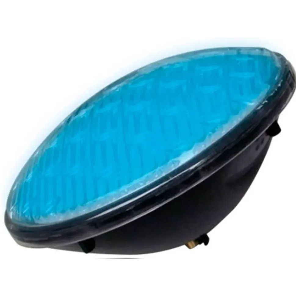 Edm Luz IP68 15W 420 Lumen LED Pool Bulb