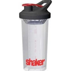 Elite Shaker 700ml