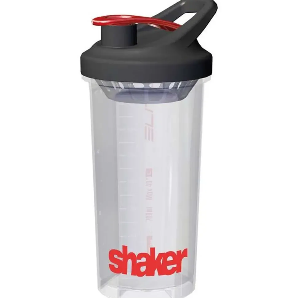 Elite Shaker 700ml