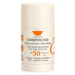 Embryolisse Protector solar Spf50 15g