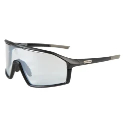 Endura Gafas de sol fotocromáticas Gabbro II