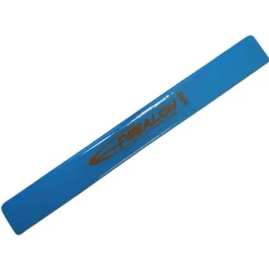 Epsealon Plomo 3kg
