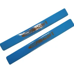 Epsealon Plomo 2kg