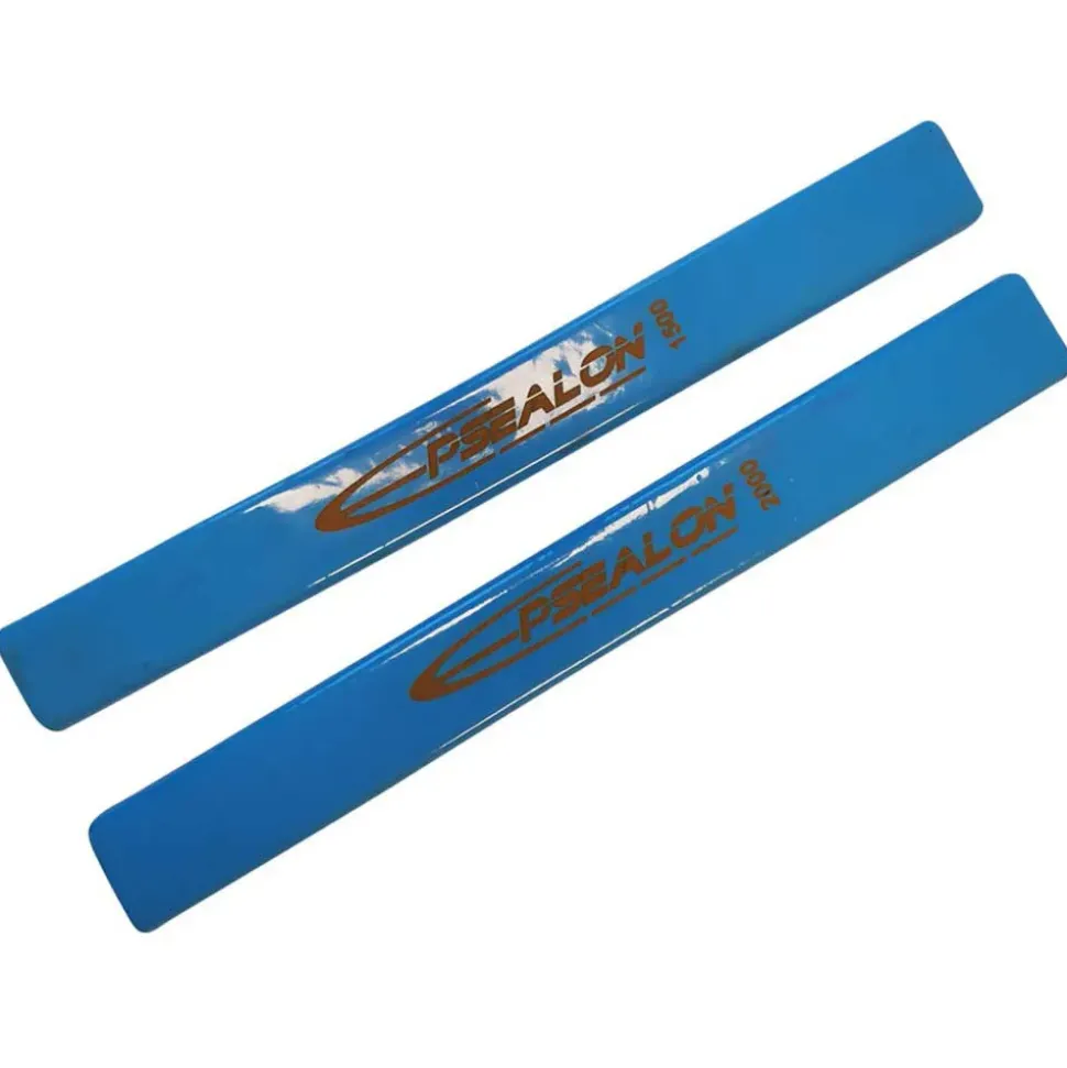 Epsealon Plomo 2kg
