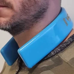 Epsealon Plomo 2kg