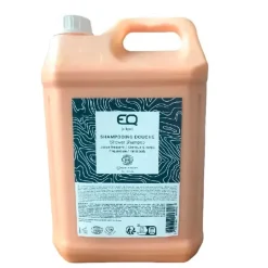 Eq Champú Shower 5l bio ecocert