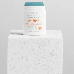 Eq Protector solar Sunstick spf50+ 10gr bio