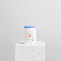 Eq Protector solar Sunstick spf50+ 10gr bio
