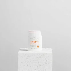 Eq Protector solar Sunstick spf50+ 10gr bio