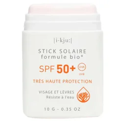 Eq Protector solar Sunstick spf50+ 10gr bio