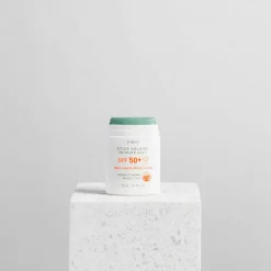 Eq Protector solar Sunstick spf50+ 10gr bio