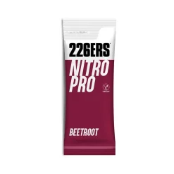 226ERS Barra monodosis Nitro Pro Remolacha 10.3g