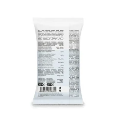 226ERS Bebida energética monodosis High Fructose 90g