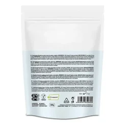 226ERS Creatina en polvo Creapure Sabor Neutro 300g
