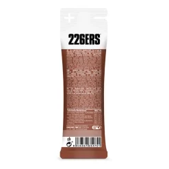 226ERS Gel energético High Café 76g