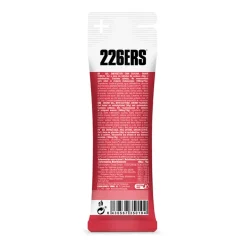 226ERS Gel energético High Cereza 76g