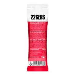 226ERS Gel energético Sandía 60g