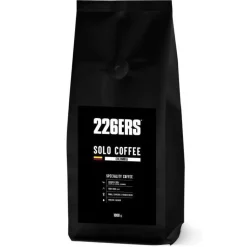 226ERS Granos de café Solo Coffee Speciality Colombia 1kg