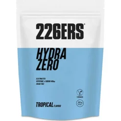 226ERS Hydrazero en Polvo Tropical 225g