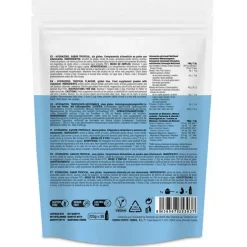 226ERS Hydrazero en Polvo Tropical 225g