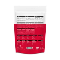 226ERS Polvo de bebida energética High Fructose Sandía 1kg