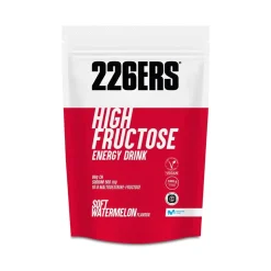 226ERS Polvo de bebida energética High Fructose Sandía 1kg