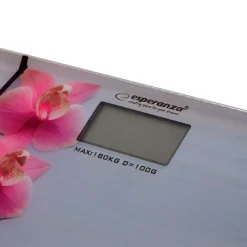 Esperanza Báscula EBS010