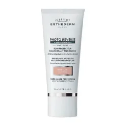 Esthederm Protector solar Photo Reverse Clair 50ml