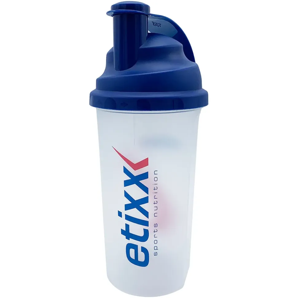 Etixx Shaker 700ml