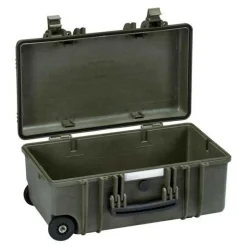 Explorer Cases Caja 5122