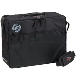 Explorer Cases Funda Inner