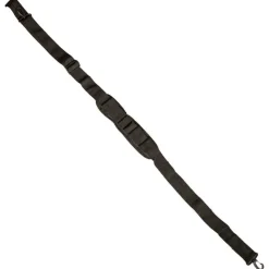Fanatic Correa Fly Air Fit Shoulder