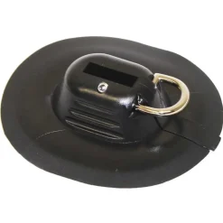Fanatic Soporte de cámara con pinza nasal FCS