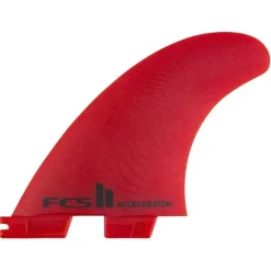 Fcs Aleta Ii accelerator neo glass m tri