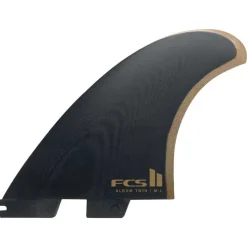 Fcs Aleta Ii album twin+1 pg-m-l