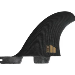 Fcs Aleta Ii album twin+1 pg-m-l