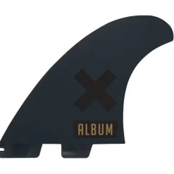 Fcs Aleta Ii album twin+1 pg-m-l
