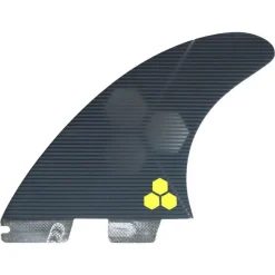 Fcs Aleta Ii am pg medium tri retail