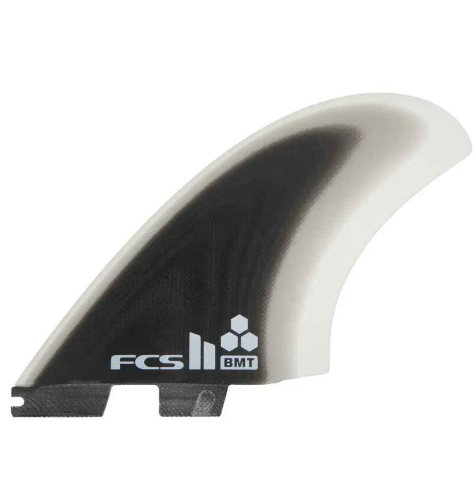 Fcs Aleta Ii bm pg twin
