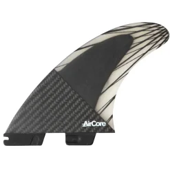 Fcs Aleta Ii carver pc carbon m tri